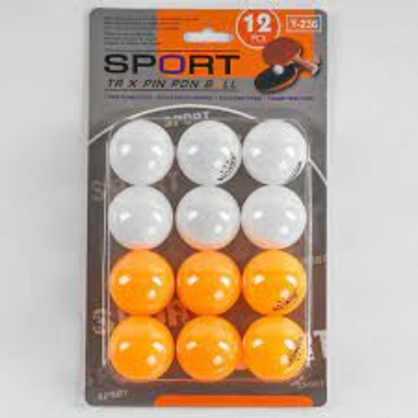 Фото, Видеообзоры 