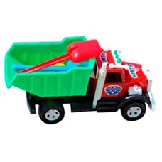 Бамсік малий 008