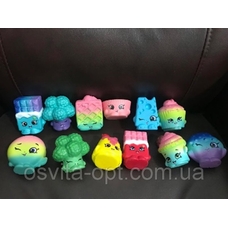 Іграшка-антистрес 