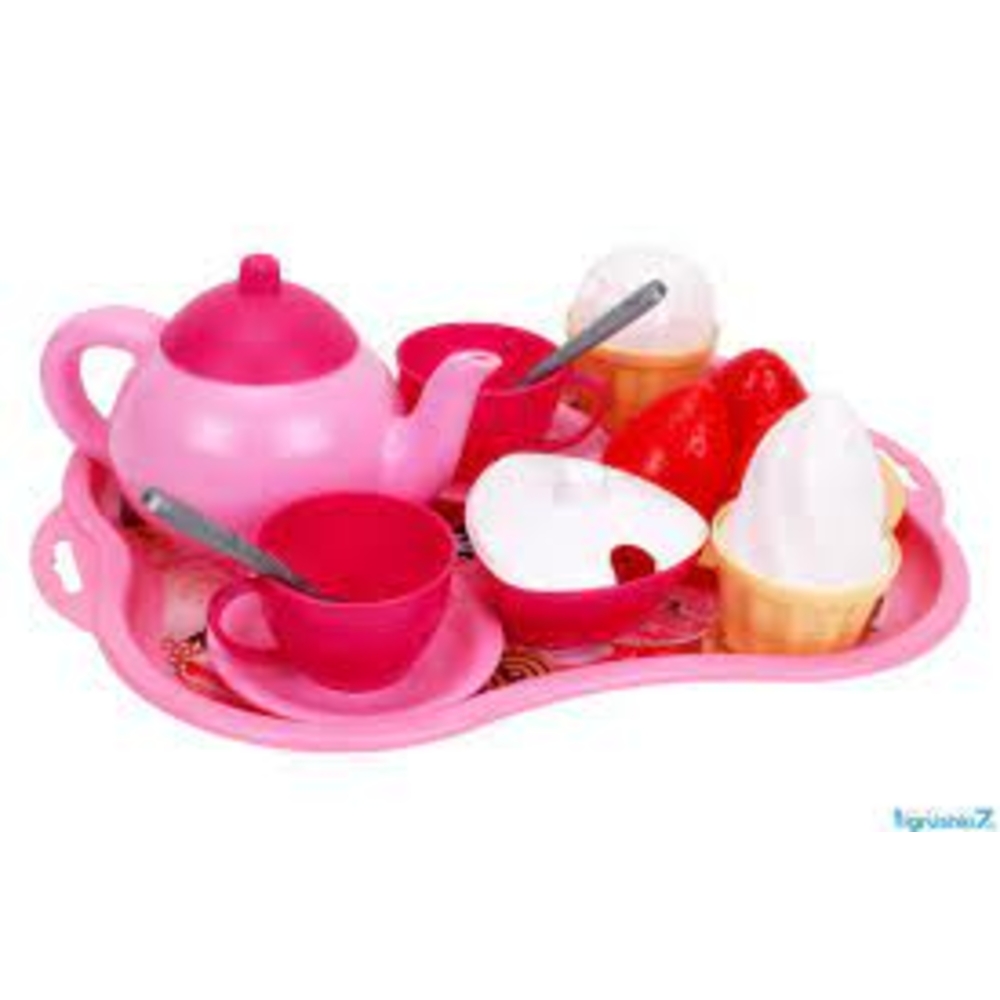 Фото, Відеоогляди 