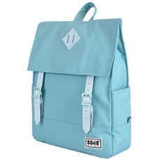 Ранець 173-002-007 (8848) 33*24*8 Ранець 173-002-007 (8848) 33*24*8