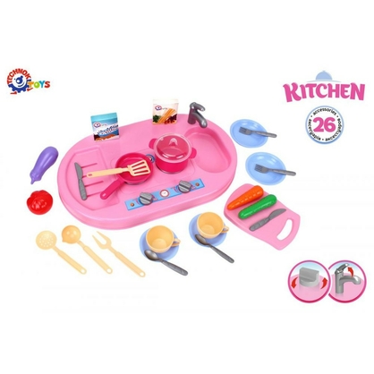 Фото, Видеообзоры 