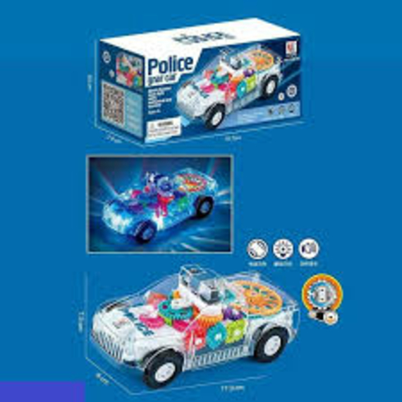 Мащинка YJ388-70 (120/2) 