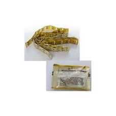 Пульки S 6 (1000шт) упаковка 100шт в кульку 28*9*4см Пульки S 6 (1000шт) упаковка 100шт в кульку 28*9*4см