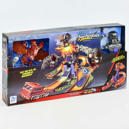 Фото, Видеообзоры 