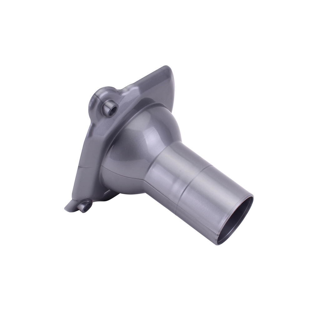 Фото, Відеоогляди адаптер для керма з електронікою арт.6665-6689a-1