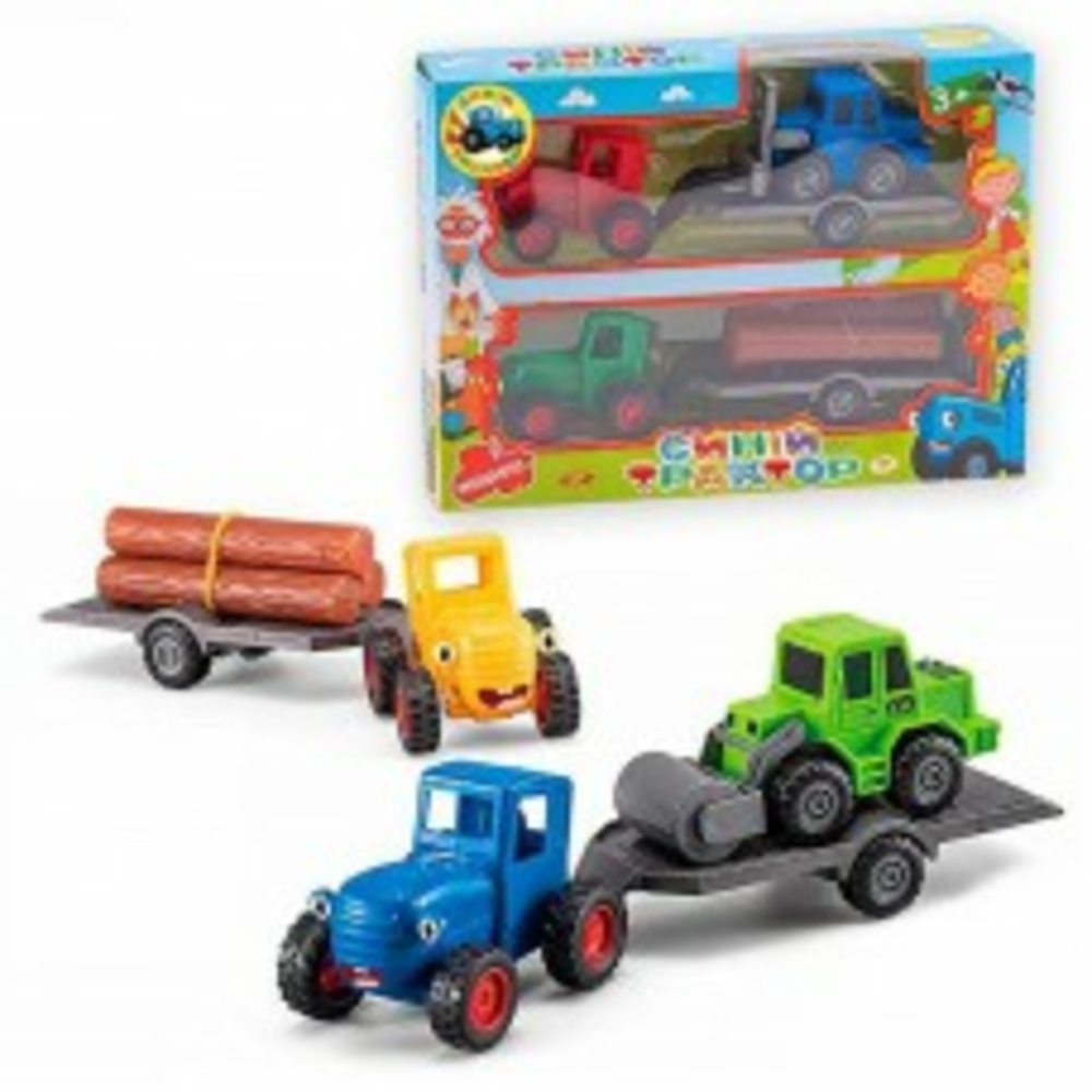 Фото, Видеообзоры 