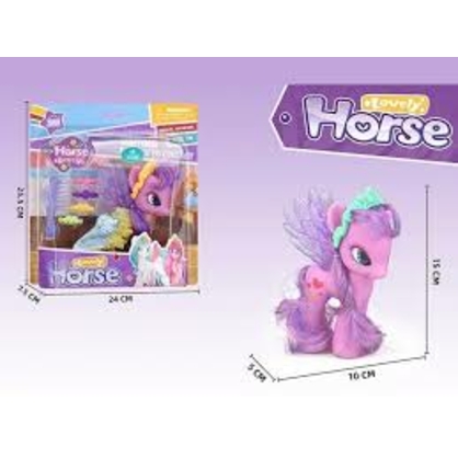 Фото, Видеообзоры 