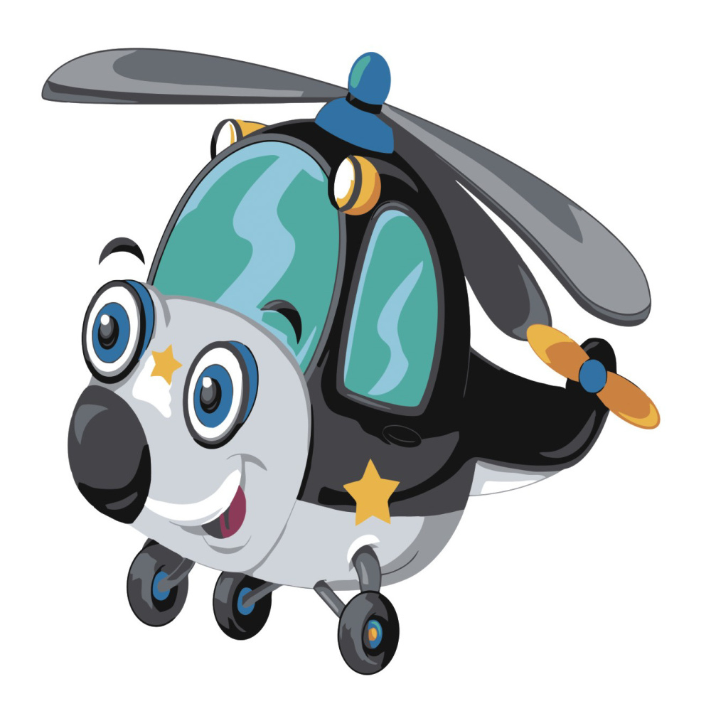 Фото, Відеоогляди картина за номерами strateg преміум вертоліт з лаком розміром 30х30 см es097