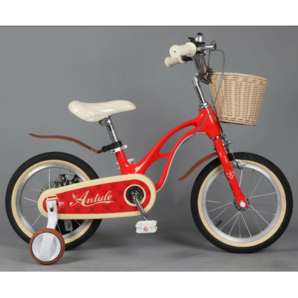 Фото, Видеообзоры 