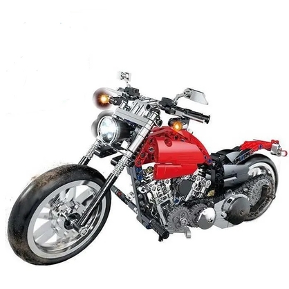 Фото, Відеоогляди 