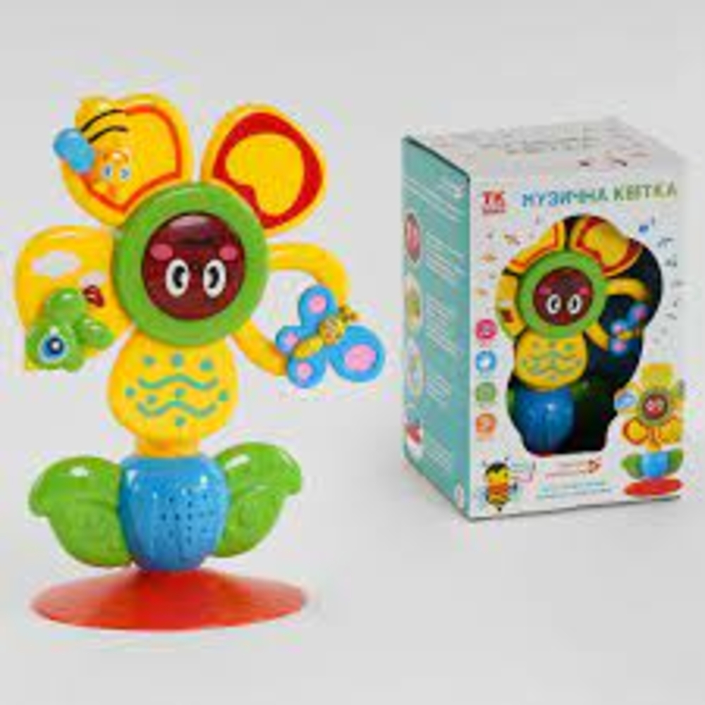 Фото, Відеоогляди 