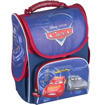 Фото, Відеоогляди 