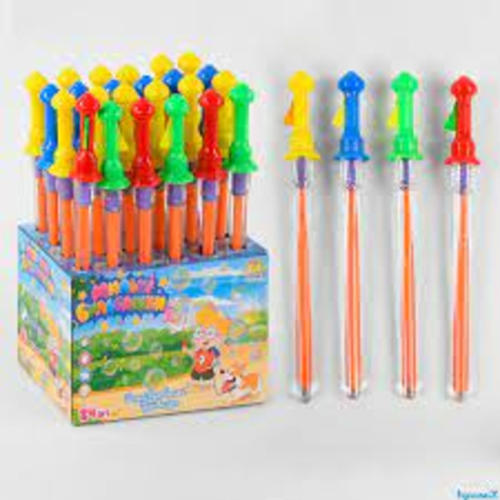 Фото, Видеообзоры 