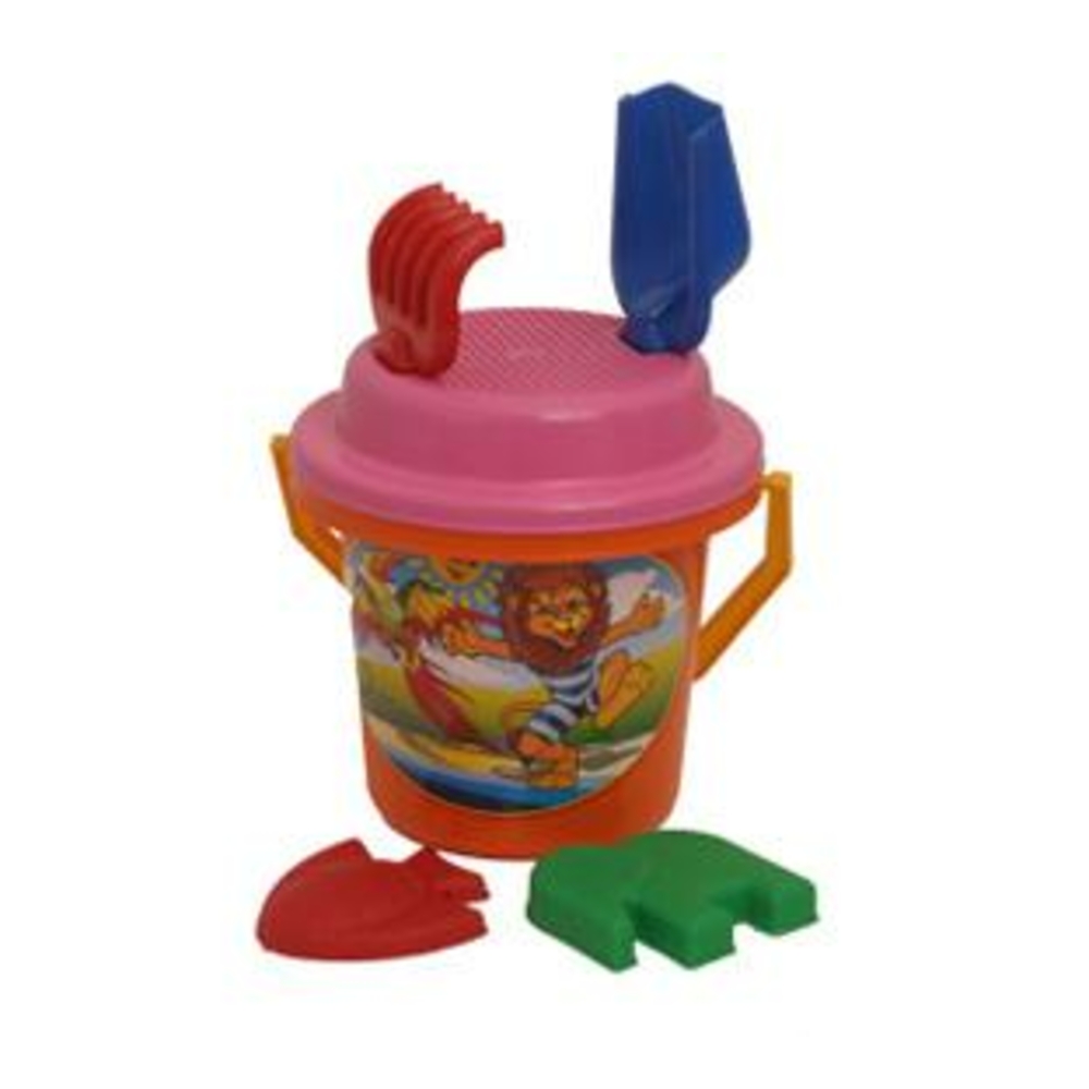 Фото, Відеоогляди 