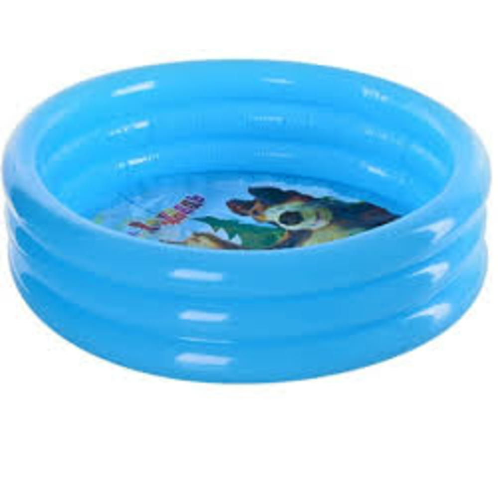 Фото, Видеообзоры 