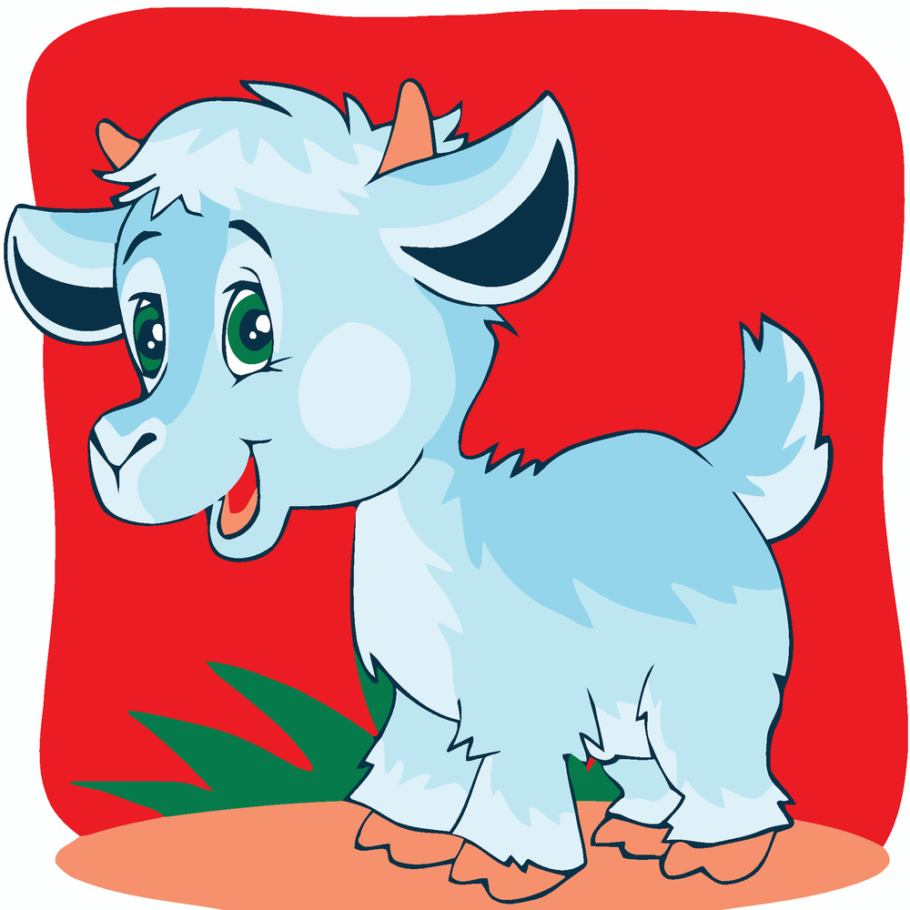 Фото, Видеообзоры картина за номерами strateg миле козеня розміром 20х20 см (hh7055)