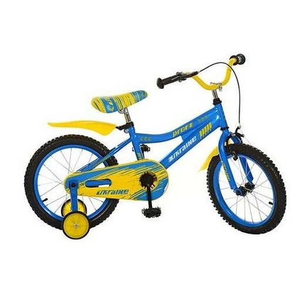 Фото, Відеоогляди 