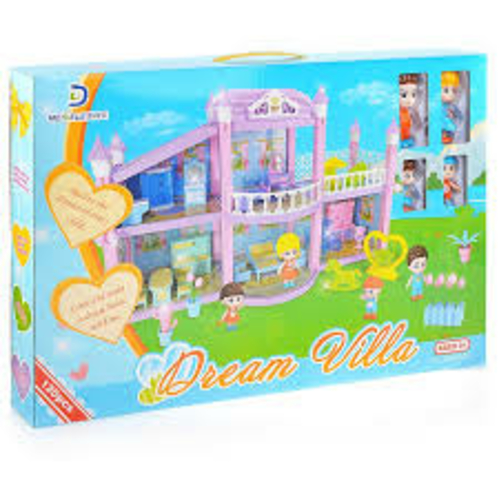 Фото, Відеоогляди 