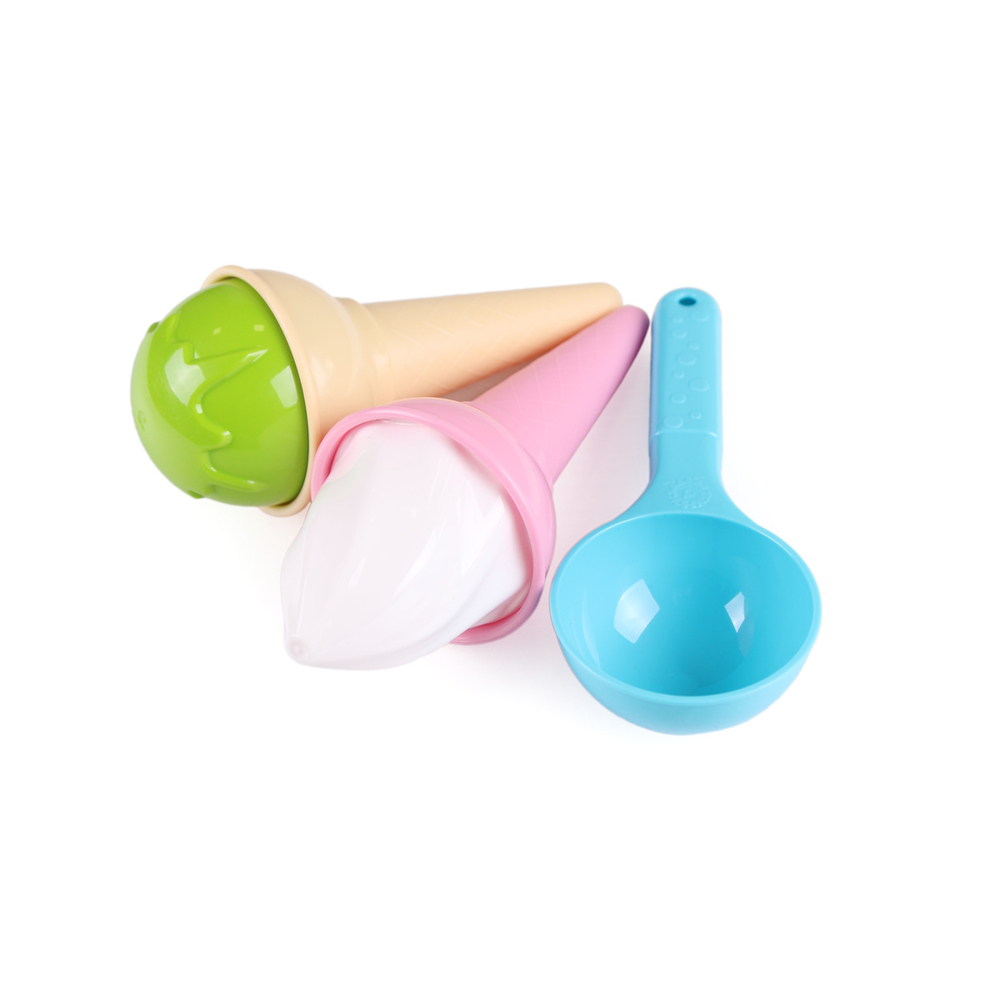 Фото, Відеоогляди іграшка "формочки для піску технок", арт.5941