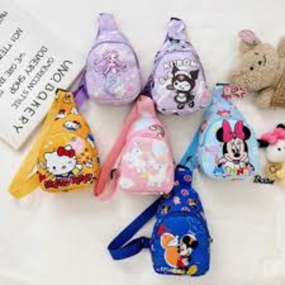 Сумочка С68158 (600) одне відділення, регул реміець, у пакеті