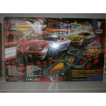 Фото, Видеообзоры 