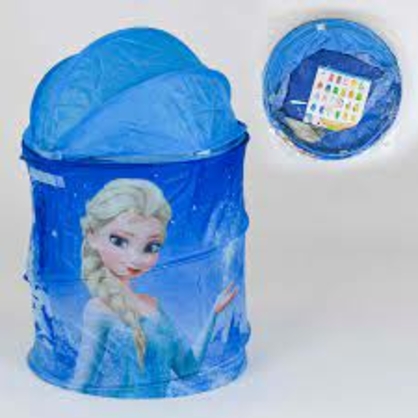 Фото, Видеообзоры 