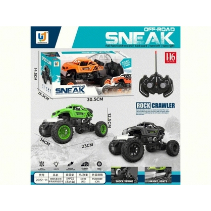 Фото, Відеоогляди 