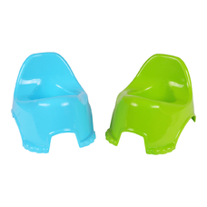 Горщик дитячий, арт.4067 Горщик дитячий, арт.4067