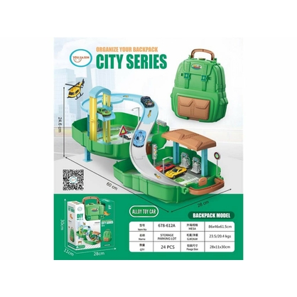 Фото, Видеообзоры 