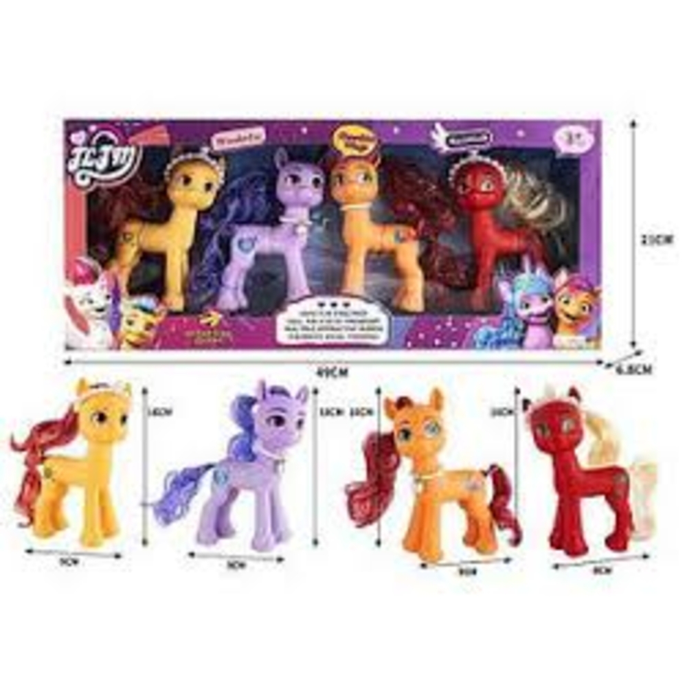 Фото, Видеообзоры 