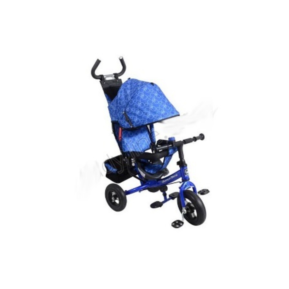 Фото, Видеообзоры 