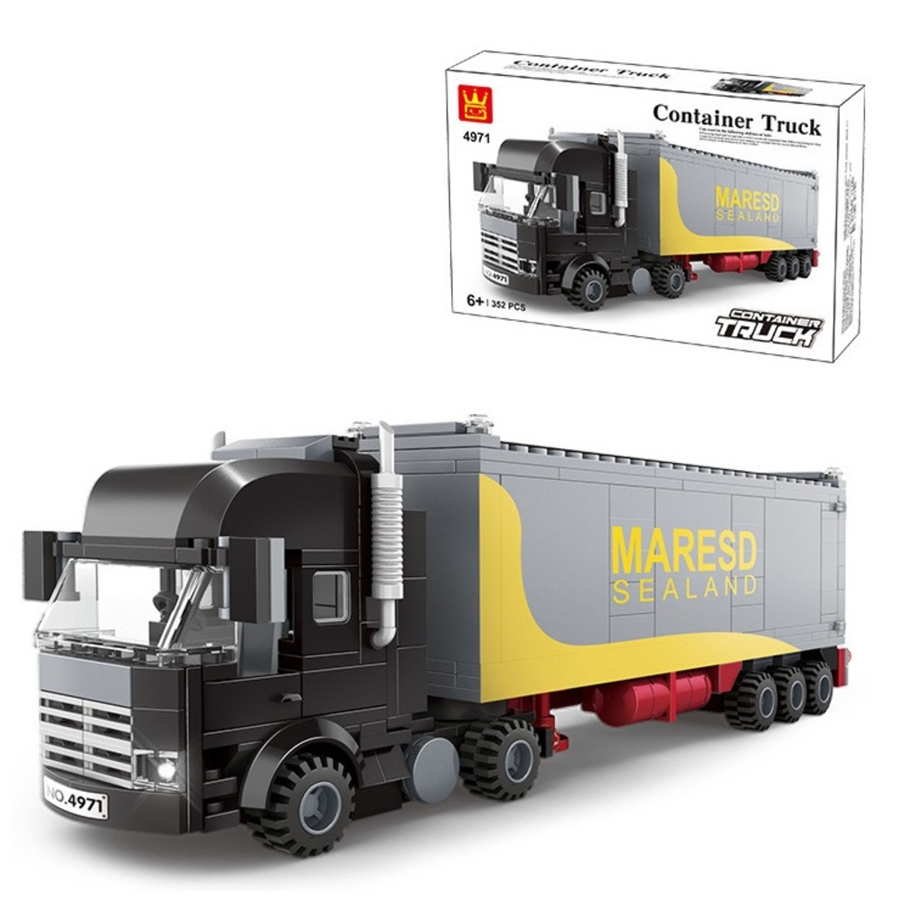 Фото, Видеообзоры 