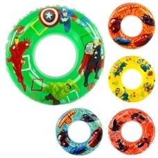 Круг 466-914 (360) 12 видів, 70см Круг 466-914 (360) 12 видів, 70см