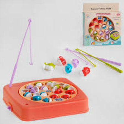 Фото, Видеообзоры 