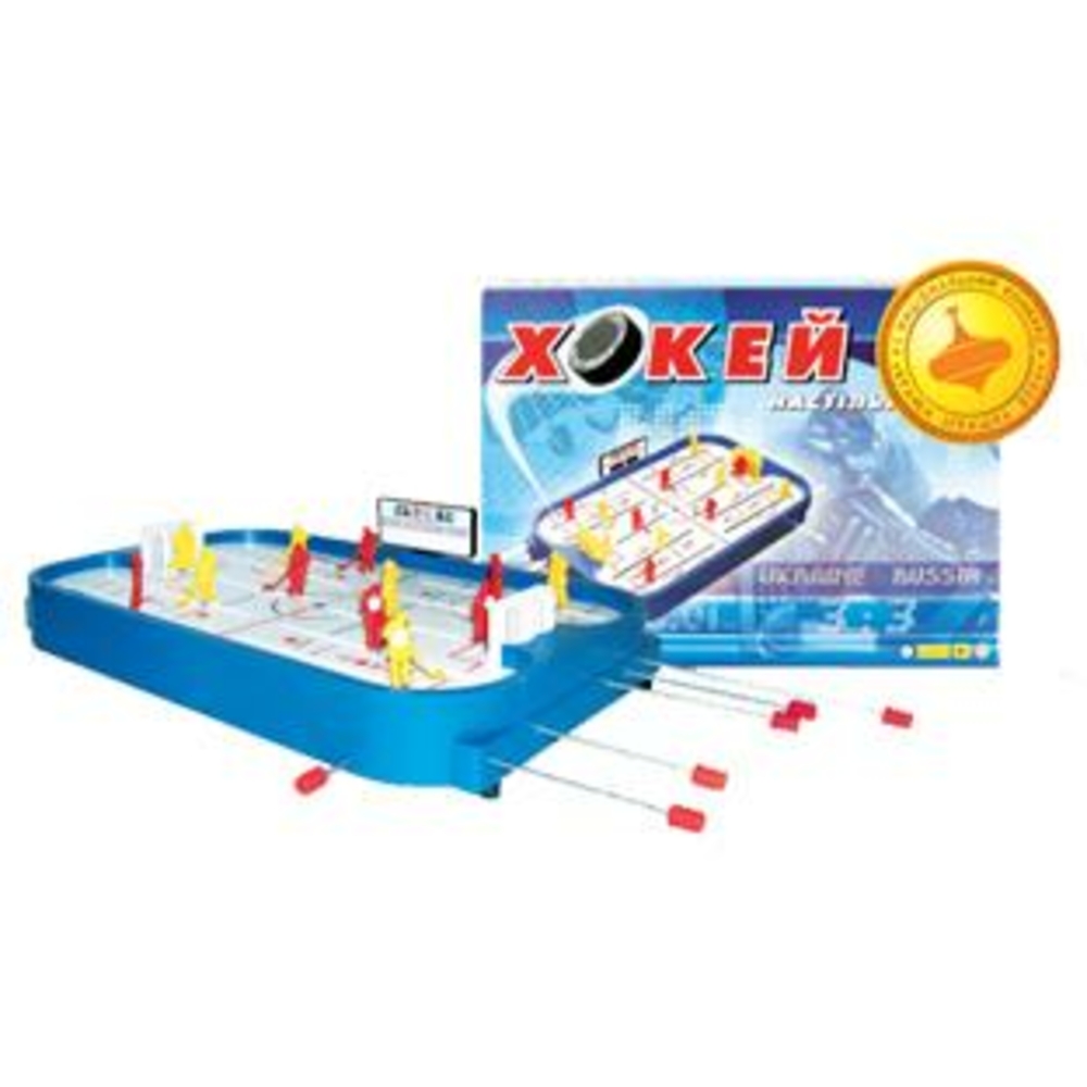 Фото, Видеообзоры 