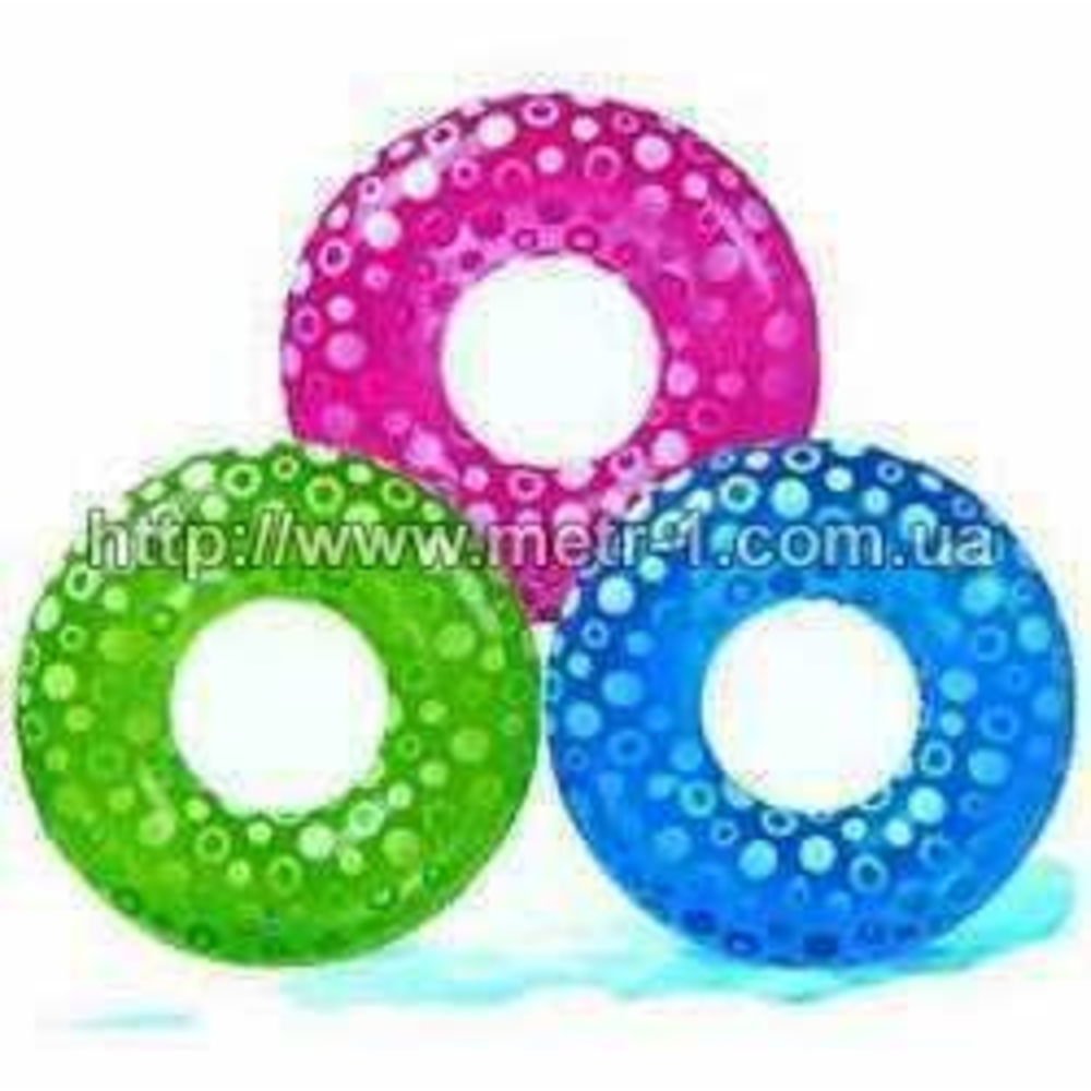 Фото, Видеообзоры 