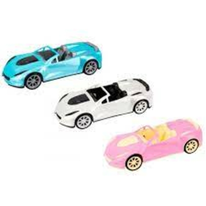 Фото, Відеоогляди 