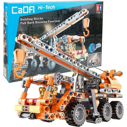 Фото, Видеообзоры 