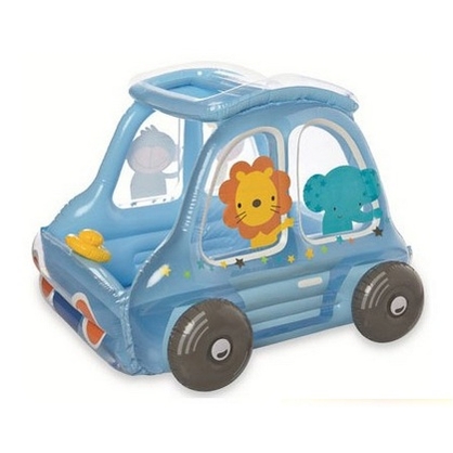 Фото, Видеообзоры 