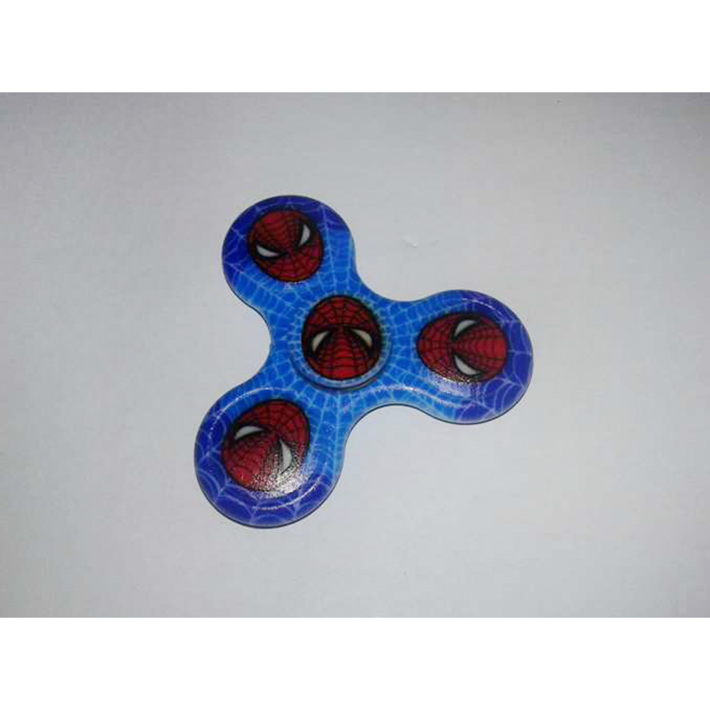 Фото, Відеоогляди 