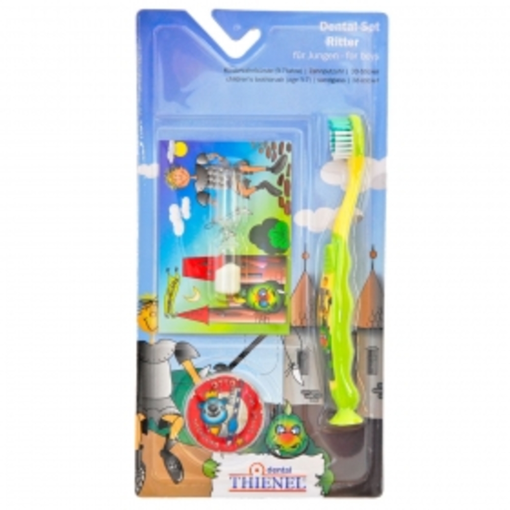 Фото, Видеообзоры 