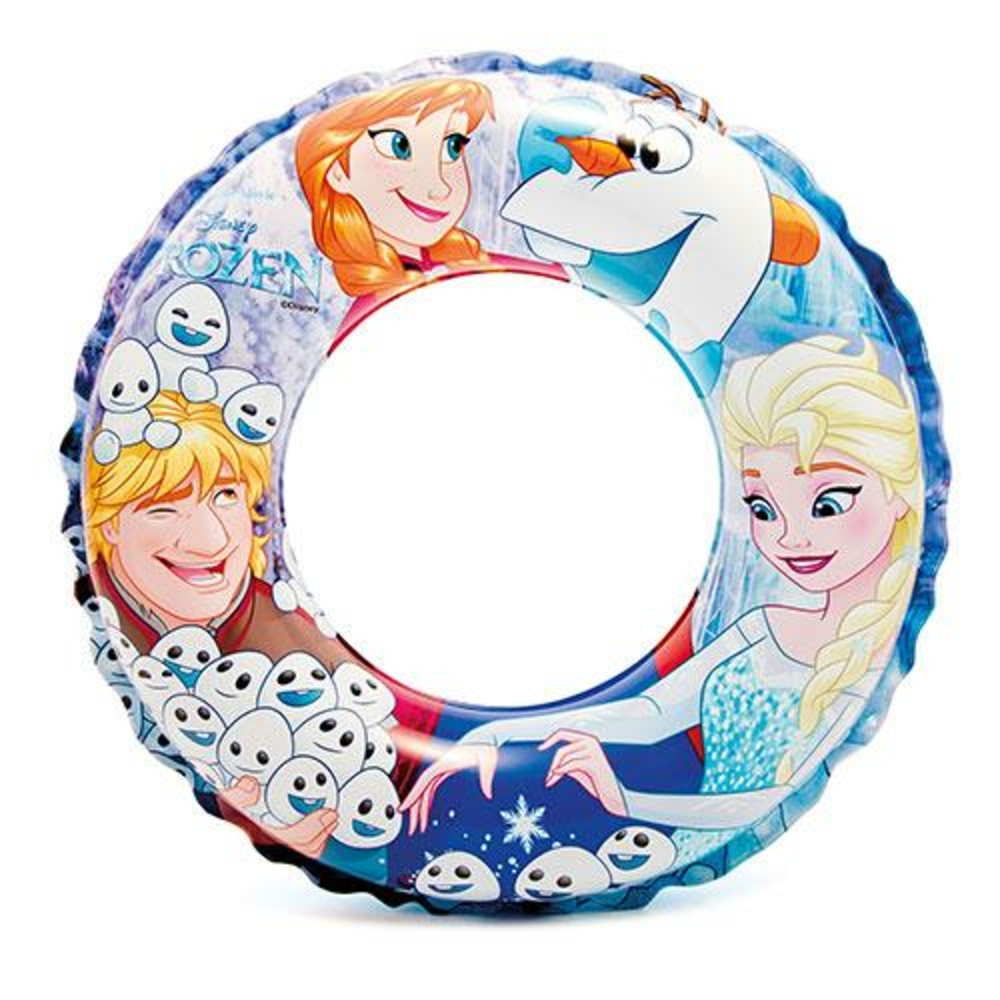 Фото, Видеообзоры 