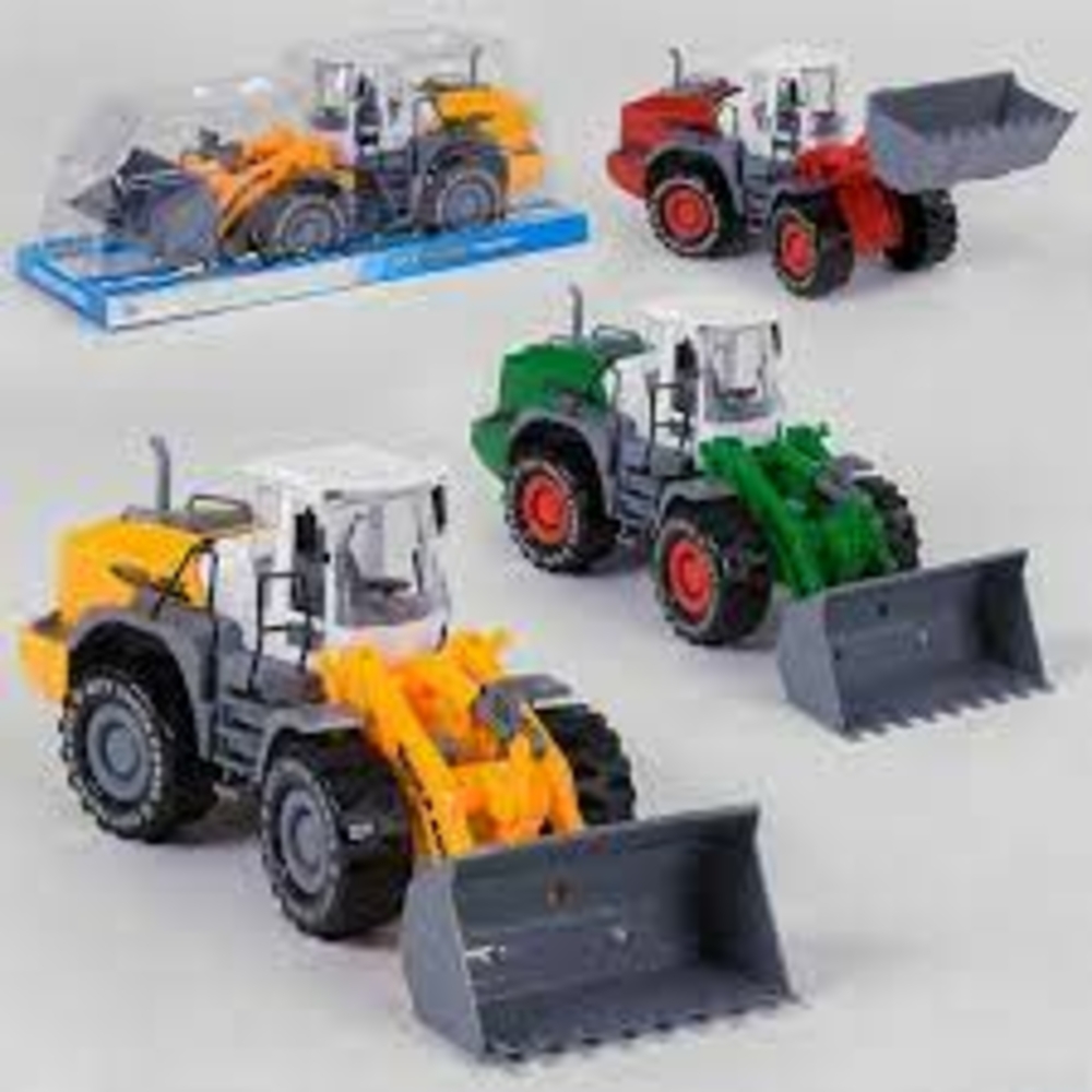 Фото, Видеообзоры 