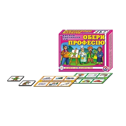 Фото, Відеоогляди 