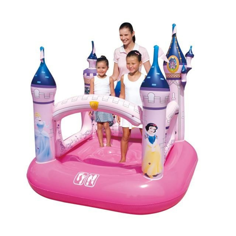 Фото, Видеообзоры 