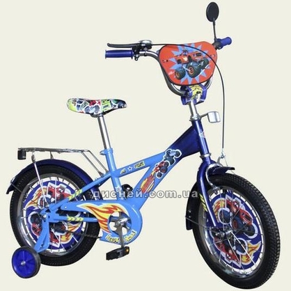 Фото, Видеообзоры 