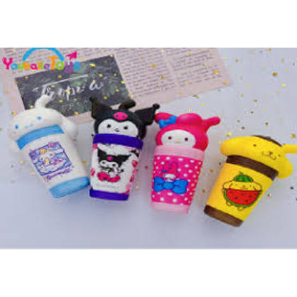 Фото, Відеоогляди 