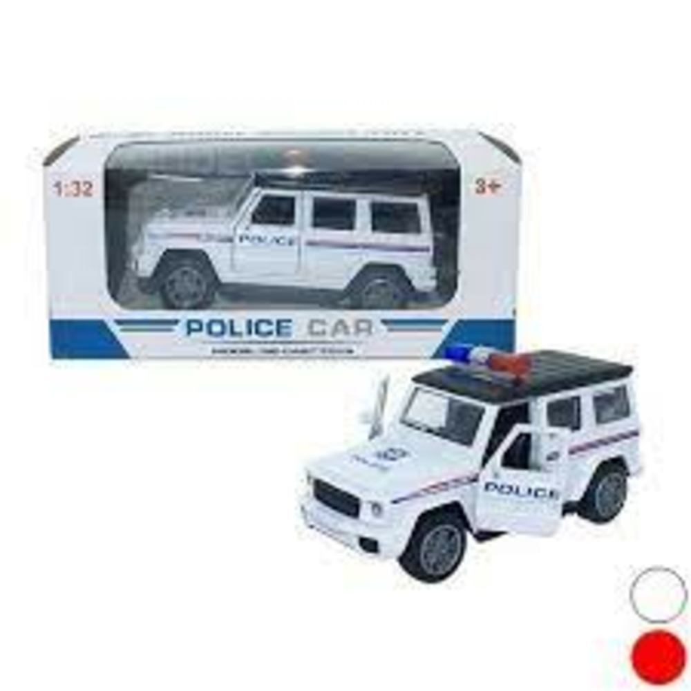 Фото, Видеообзоры 