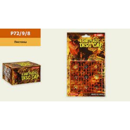 Фото, Відеоогляди 